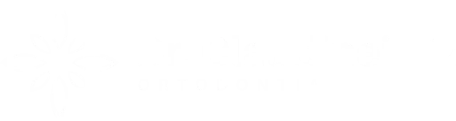 Logotipo oficial do Dr. Claudinei dos Santos – Especialista em Invisalign e Ortodontia Estética.
